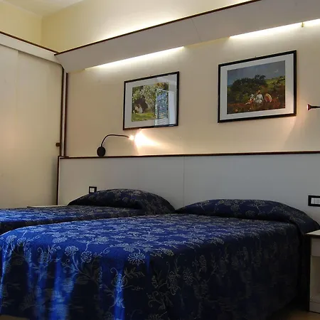 Visconti Hotel Cremona