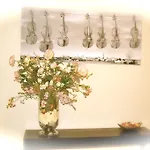 Hotel Visconti Cremona
