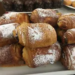 Visconti