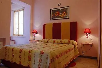 Hotel Visconti Cremona