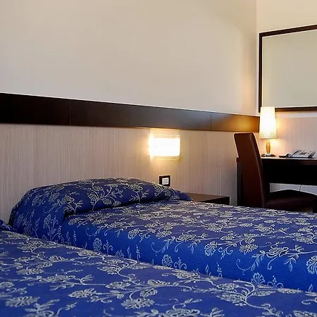 Visconti 3* Cremona