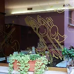 Visconti